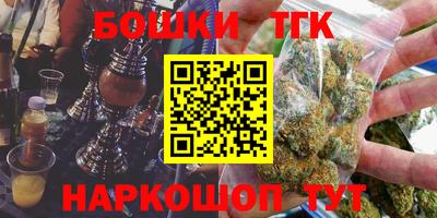 трава Партизанск